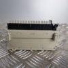 10-472.jpg Omron G70D-VSOC16 Relay Terminal Block 24VDC G6D Relays