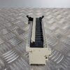 10-473.jpg Omron G70D-VSOC16 Relay Terminal Block 24VDC G6D Relays