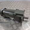 10-474.jpg PANASONIC M9MZ90GB4Y MOTOR 220V 0,65A WITH M9G50B