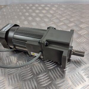 10-474.jpg PANASONIC M9MZ90GB4Y MOTOR 220V 0,65A WITH M9G50B