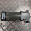 10-475.jpg PANASONIC M9MZ90GB4Y MOTOR 220V 0,65A WITH M9G50B
