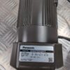 10-476.jpg PANASONIC M9MZ90GB4Y MOTOR 220V 0,65A WITH M9G50B