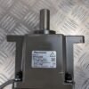 10-477.jpg PANASONIC M9MZ90GB4Y MOTOR 220V 0,65A WITH M9G50B