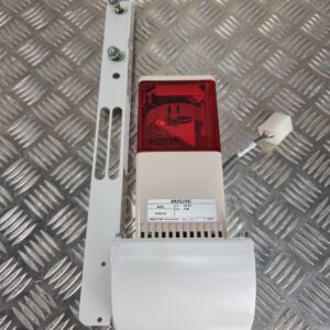 10-478.jpg PATLITE KESB-102 24V DC 5,5W