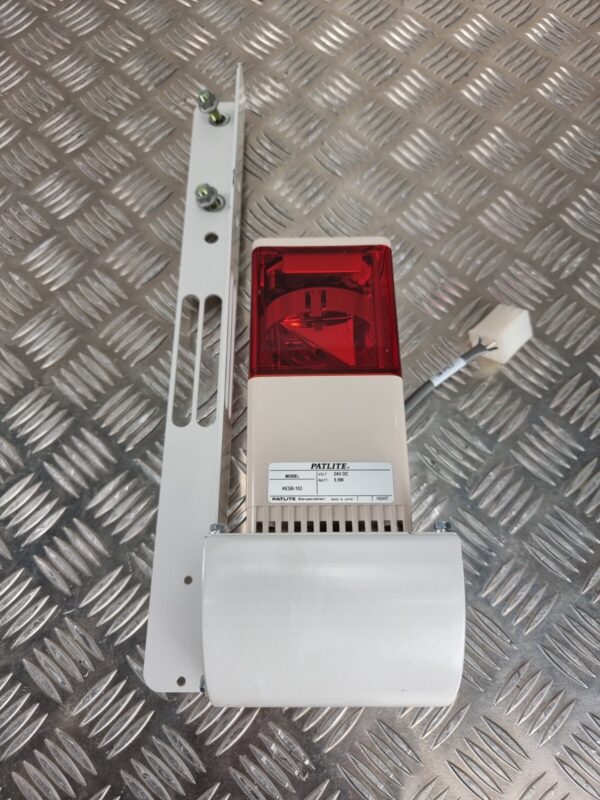PATLITE KESB-102 24V DC 5,5W