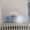 PATLITE KESB-102 24V DC 5,5W