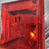 PATLITE KESB-102 24V DC 5,5W