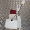 PATLITE KESB-102 24V DC 5,5W