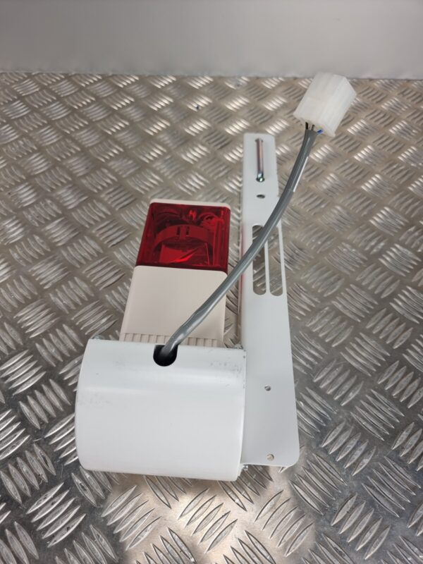 PATLITE KESB-102 24V DC 5,5W