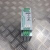 10-483.jpg Phoenix Contact QUNIT-PS-1AC-24DC-5 2866750 Power Supply