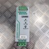 10-484.jpg Phoenix Contact QUNIT-PS-1AC-24DC-5 2866750 Power Supply