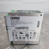 10-485.jpg Phoenix Contact QUNIT-PS-1AC-24DC-5 2866750 Power Supply