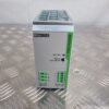 10-486.jpg Phoenix Contact TRIO-PS-1AC-24DC-10 24V 10A Power Supply