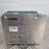 10-487.jpg Phoenix Contact TRIO-PS-1AC-24DC-10 24V 10A Power Supply