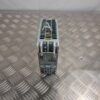 10-488.jpg Phoenix Contact TRIO-PS-1AC-24DC-10 24V 10A Power Supply