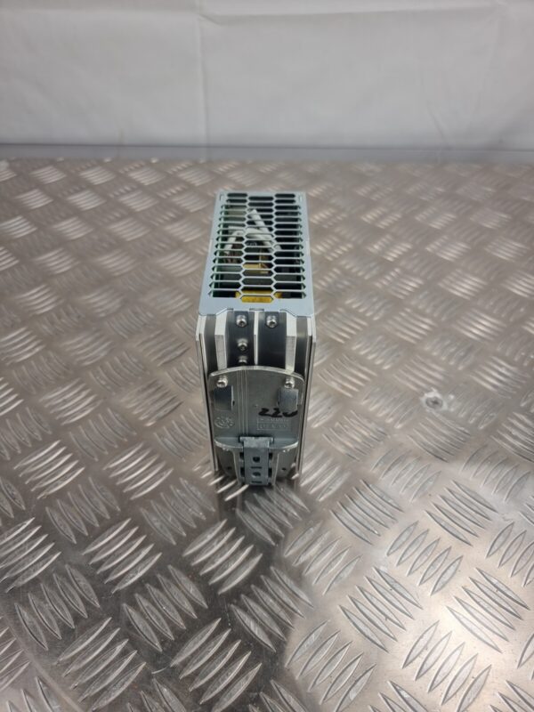 10-488.jpg Phoenix Contact TRIO-PS-1AC-24DC-10 24V 10A Power Supply