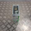 10-489.jpg Phoenix Contact TRIO-PS-1AC-24DC-10 24V 10A Power Supply