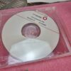 10-49.jpg Lucent TargetView TCS PC-Card Emulator Kit – Complete Set