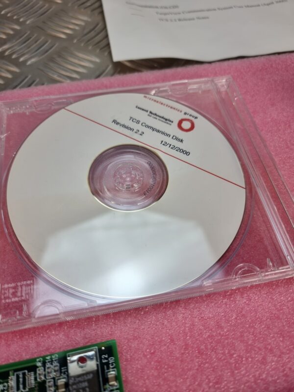 10-49.jpg Lucent TargetView TCS PC-Card Emulator Kit – Complete Set