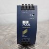 10-490.jpg PULS CS10.241 24V 10Amp Power Supply