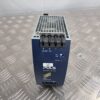 10-491.jpg PULS CS10.241 24V 10Amp Power Supply