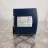 10-492.jpg PULS CS10.241 24V 10Amp Power Supply