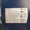 10-493.jpg PULS CS10.241 24V 10Amp Power Supply