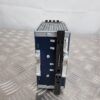 10-494.jpg PULS CS10.241 24V 10Amp Power Supply