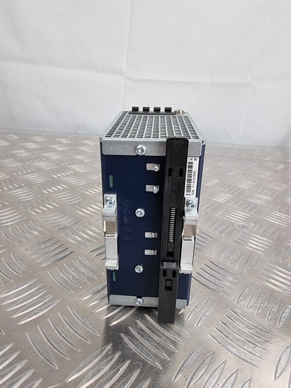 10-494.jpg PULS CS10.241 24V 10Amp Power Supply