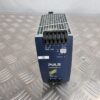 10-496.jpg PULS QS10.121 DC Power Supply