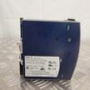 10-497.jpg PULS QS10.121 DC Power Supply