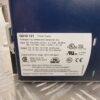 10-498.jpg PULS QS10.121 DC Power Supply