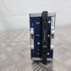 10-499.jpg PULS QS10.121 DC Power Supply