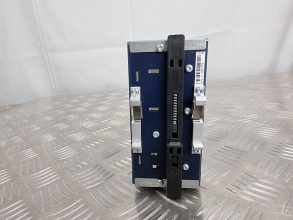 10-499.jpg PULS QS10.121 DC Power Supply