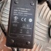 10-5.jpg Spectrum Digital XDS560v2 STM JTAG Emulator Debug Probe USB Ethernet