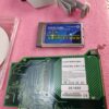 10-50.jpg Lucent TargetView TCS PC-Card Emulator Kit – Complete Set