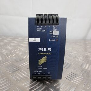 10-500.jpg PULS QT20.241 power supply