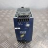 10-501.jpg PULS QT20.241 power supply