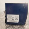 10-502.jpg PULS QT20.241 power supply