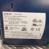 10-503.jpg PULS QT20.241 power supply