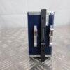 10-504.jpg PULS QT20.241 power supply