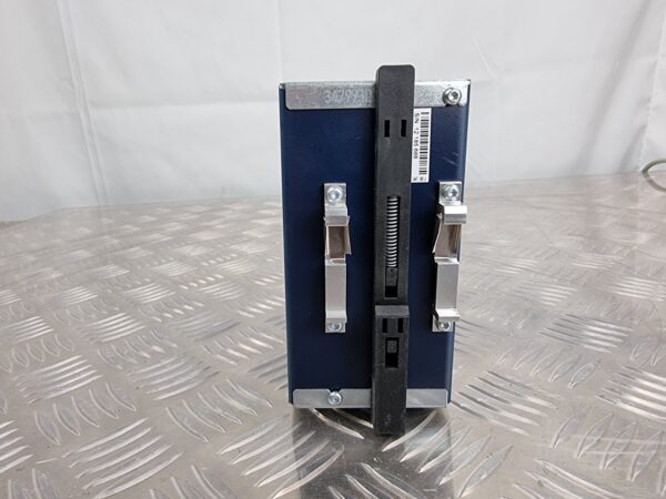 10-504.jpg PULS QT20.241 power supply