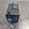 10-506.jpg Puls XT40.481 Power Supply