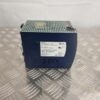 10-507.jpg Puls XT40.481 Power Supply