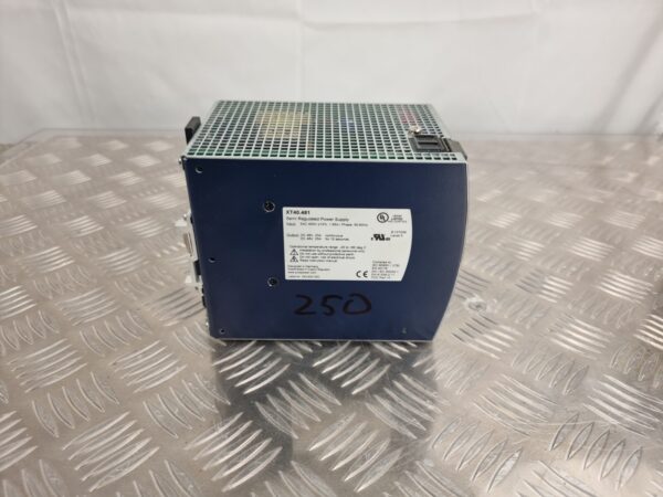 10-507.jpg Puls XT40.481 Power Supply