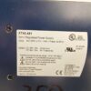 10-508.jpg Puls XT40.481 Power Supply