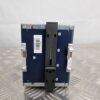 10-509.jpg Puls XT40.481 Power Supply