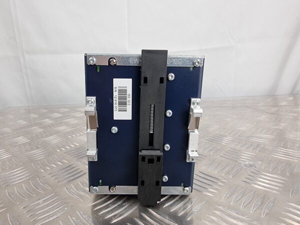 10-509.jpg Puls XT40.481 Power Supply