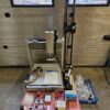 10-51.jpg OptoFidelity PST Test System w/ Janome CAST-PRO III Robot – Complete Setup
