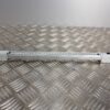 10-510.jpg Rittal SZ-4140.830 LED Light Bar 24 VDC 2.88 W